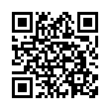 QR Code for 3PUjf4HZZ2XeLd9HiDc7wsha519gWi7F5T