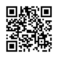 QR Code for 3PUjf7DTeyuvMB7DFU19smzf4R39JCJZ9a
