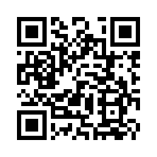 QR Code for 3PUjis7oixvim5TH5cWQyWrFCUF8DubdMJ