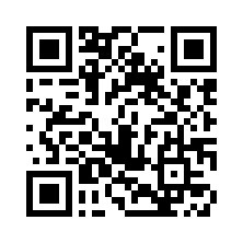 QR Code for 3PUjmk1uNANVTuPSkY9PbSjCeHvz1ZBJxJ