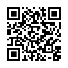 QR Code for 3PUjn7vSHmV1J3NGLKWWibbAN91xk2AXHu