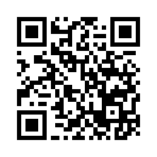 QR Code for 3PUjnnKJWHxjz2cHSdrCFtfEaJ5z8dKkXs