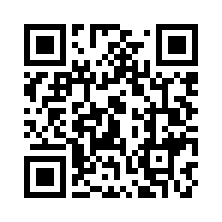 QR Code for 3PUjpVfhCxs4NTqUtLWPXEE2SS8YUhy3cW