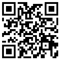 QR Code for 3PUjs3CiYaEeQgpYfUEeCbrqQdYbws5eJW
