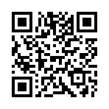 QR Code for 3PUjyH5e2PhcaiXedhSuF7AkArQLpEG9uS