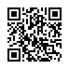 QR Code for 3PUk4i21gUPzJc5CwrAS4VFUE9YYJN8CjY
