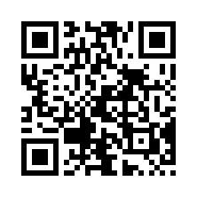 QR Code for 3PUkBkZiTZbB3JT587rdpm74WPUinFwpra