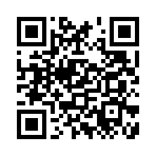 QR Code for 3PUkDjb5XSLFT2yJXySAnqT4S6KDTbcrHT