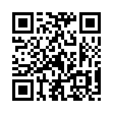 QR Code for 3PUkQgvuMk4UFfoTu1uxBaTphmsPgLB4ck