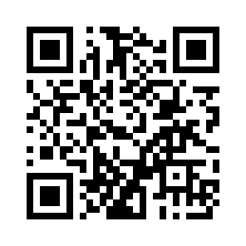 QR Code for 3PUkab6NAwYzzbFFsjFc8tP27DRRdyMooA