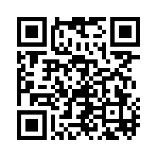 QR Code for 3PUkcSX7nAxrQ9DJbSW8V2kErFcncoEwVW