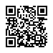 QR Code for 3PUm1zNW4xGSVsPiNRnn3rrg3MRbR65Pfv