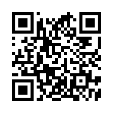 QR Code for 3PUm2Dk1pqtbiieYvqb1vecgCZyXaKh7G3