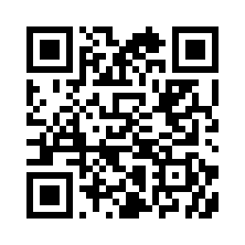 QR Code for 3PUmMhUQSmADPqjPf3HePocxpKMXqXbCT6