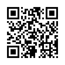 QR Code for 3PUmMskWWciyjhfVU5eZ8ugdVZErf3cAt1