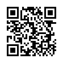 QR Code for 3PUmiuCdn4XpCVtxNaFr2z89gv6LnV5SeP