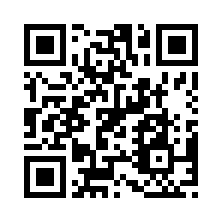 QR Code for 3PUn3wp1AVF7GoWPTSebyyS6BXwuaqXPV2
