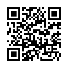 QR Code for 3PUnJCasjDpnX51GEPurZo9yvwyLhfbJS4