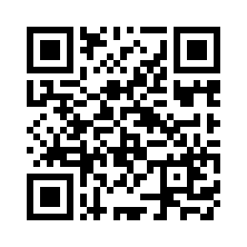 QR Code for 3PUnL2ueA8KnzRETmDUeb7jnZFBJPAthB4