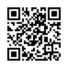 QR Code for 3PUnQEPzCoXwWmrmema6c2f4hpY2oZ8sHz