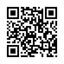 QR Code for 3PUnRXyGAe4cuG4she8BG9hU92taDph7eL