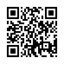 QR Code for 3PUnT34mLsRhkvDpY4zDagJZSkDY2N6gM4