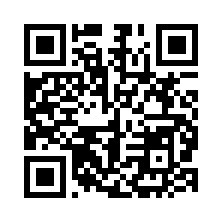 QR Code for 3PUnUUPQgp7HAMCwVbXM3cWS2YS1bWPrgR