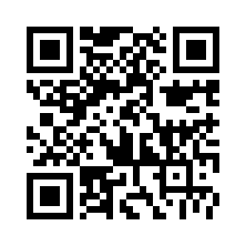 QR Code for 3PUnZAppcreFmNy4TffcNX5deyKru9ijjb