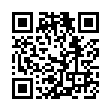 QR Code for 3PUnmHq2AtVzfDNUGYvprFLLDxz8SLmaz7