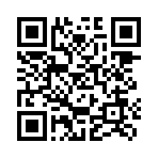 QR Code for 3PUo2dXLhwyp71qqaPVSDbYYSNWTA5iF39