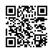QR Code for 3PUo3q2vGZahhNuZJBAC1BHdLVsMAnCt4F