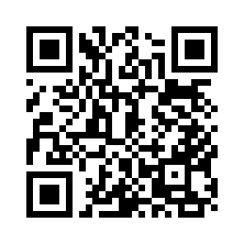 QR Code for 3PUoAXd77EFiYKFhSR7uevyRowqkScTeCn