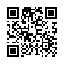 QR Code for 3PUoBpjfXMUvu2CfYTH3srd5BUEgeGa4Sg