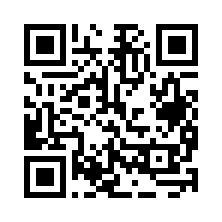 QR Code for 3PUoByLn6jUzaTMXgWtyccdbKpG2QU9mhv