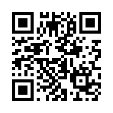 QR Code for 3PUoDDU3Qa6jrm2sTLPjb3GeVvoDDp8PPm