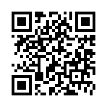 QR Code for 3PUoFSLpfFmXBcZcsmSEefC1Xp1NooyQry