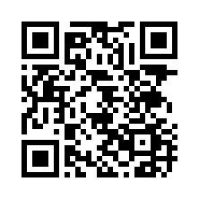 QR Code for 3PUoGCgLdF5NC89zFk3MeBcb1sthyv1qGS