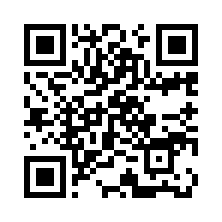 QR Code for 3PUoKGvMUXTfNHgivGLr8M6GD2HTvpLTTb