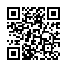 QR Code for 3PUoKYKoPbCG7y8bL9P7D2igebQsyu7xY4