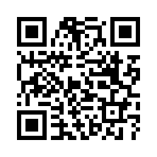 QR Code for 3PUoLDspwVJ58CqxUgddhCJ4jvbeuYVPFQ
