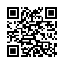 QR Code for 3PUoPj8Zbu1bGNWD1qn6EbFARZRGANA1iB
