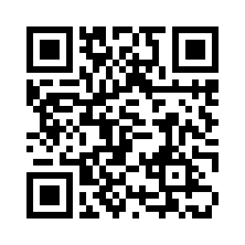 QR Code for 3PUoaUT9P2FEbtyX7c5MhioNnKDfr3dPpj
