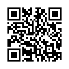 QR Code for 3PUoferCvGc4TXhC1H4Gcap4ZDSeH9wtnG