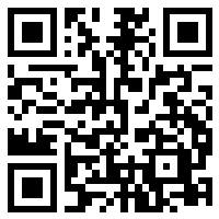 QR Code for 3PUotYMbjbggZmqdqgdLEcRepqkYB8GU8w