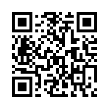 QR Code for 3PUp1AdJsLSLmLR79fvBfUwDfXbNWWZYDo