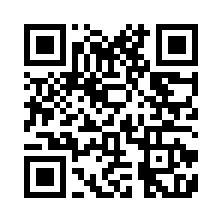 QR Code for 3PUp1pFqDeWx1t5EhW2JwjXknriRZuAmWf