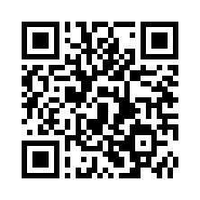 QR Code for 3PUp2zqBtBEEdEcQd8NhCGjbLfzuwqQTie