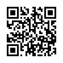 QR Code for 3PUp4Hfi4NeUBnqsnirm9vYcM5RAa3gTHj