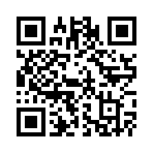 QR Code for 3PUpCXCj2v8SqWQsMvjAyBYKzExfvrftoB