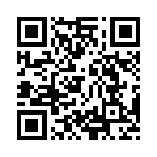 QR Code for 3PUpCc5ADEFxz46eBm5MT6ZRSEHVaZTdFJ